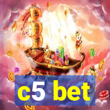 c5 bet